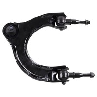 febi Bilstein Lenker, RadaufhäNgung 41233 Prokit FüR Mitsubishi, Oben