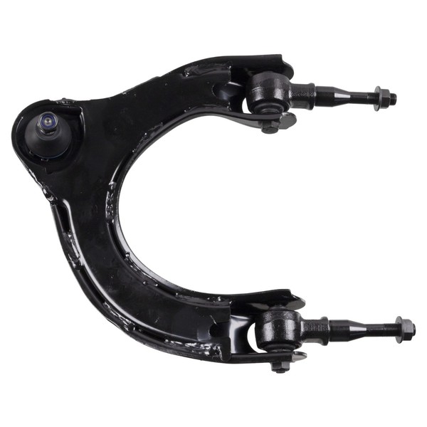 febi Bilstein Lenker, RadaufhäNgung 41233 Prokit FüR Mitsubishi, Oben-image