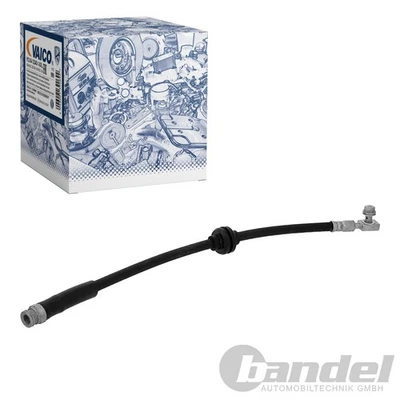 VAICO TUBE De Frein Avant Compatible Avec OPEL ADAM CORSA | V40-2207 - Photo 1/4