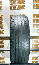 235 50 19 99V VREDESTEIN QuatracPro M+S DOT:4822 5mm