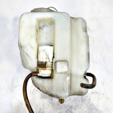 Mercedes-Benz SL R129 1991 Wischwasserbehälter 1298690120 PAL26468