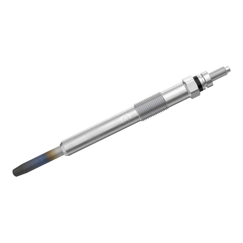 BOSCH Glow Plug PEUGEOT CITROÃN FORD 2,0 2,2 1855067G11000 30725069 32017061