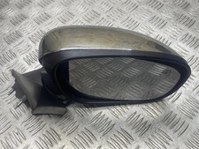Retroviseur droit (ou coque) Chrysler 300C