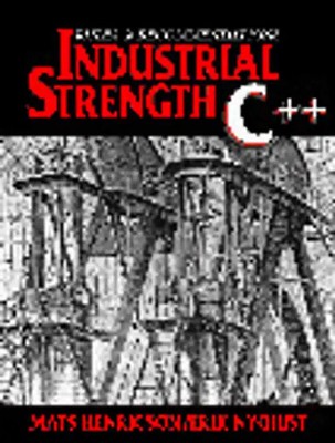 Industrial Strength C++: Rules and Recommendations: Rules and Regulations (Prent