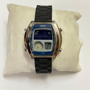 Citizen 1481010 | eBay