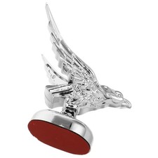  Kühlerfigur, Kühlerfigur für LKWs, Auto-Kühlerfigur,