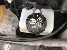 Liquide de frein Renault TWINGO