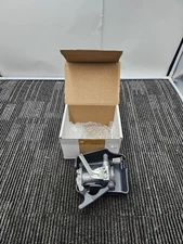 Hobart 00-873847-00001 Knife Sharpener Assembly, Domestic Slicer