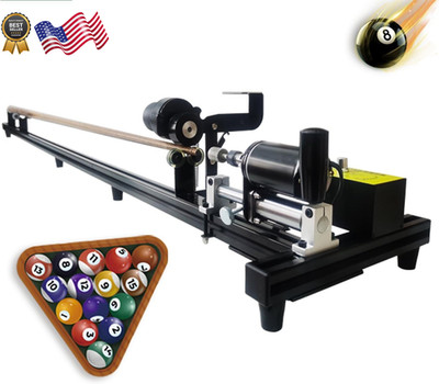 Pool cue lathe,Cue tip shaper,Pool cue repair kit,pool cue lathe machine