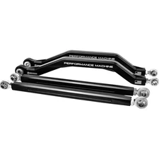 Performance Machine Radius Rod 0222-2004-BM