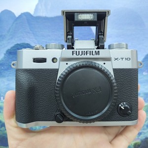 Fujifilm Xt10 | eBay