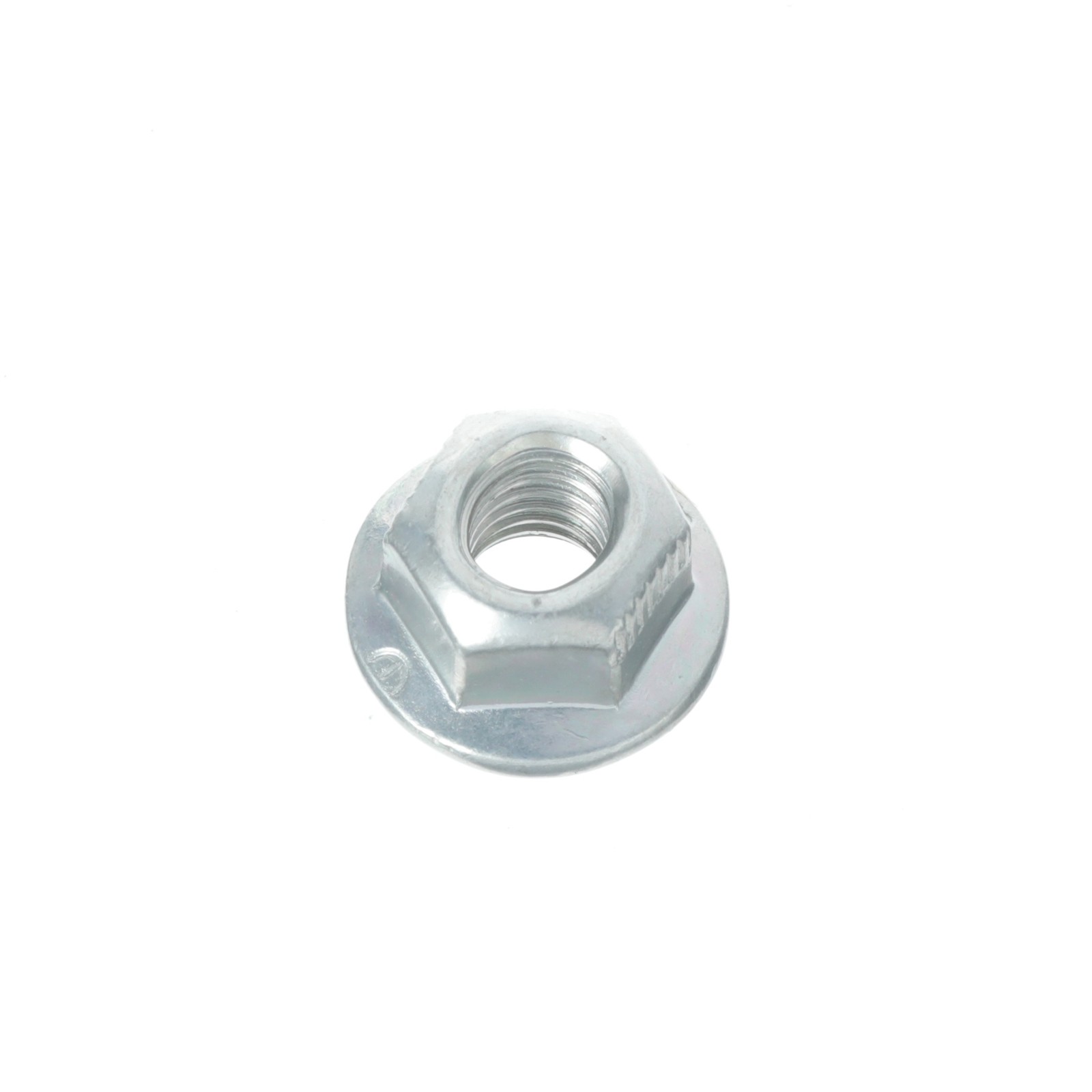 Tuerca de retención del conducto de entrada para Ford (N/P -W520101-S437)