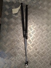 Verin de hayon / de capot Lexus IS