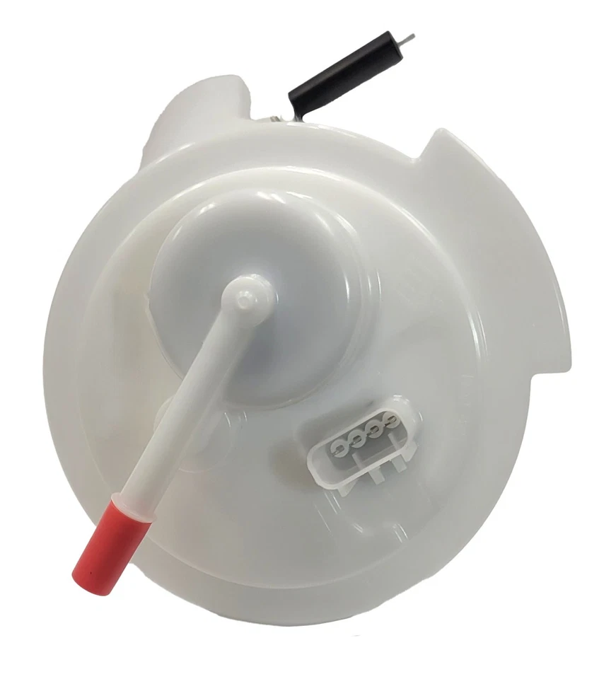 Módulo de bomba de combustible Bosch 67743 para Chrysler Dodge Town & Country Caravan 2004-2007 Foto 3 de 4