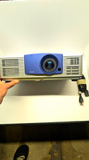 Current BenQ PE8700 marketplace offer