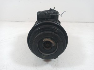 A0002302011 klimakompressor MERCEDES-BENZ CLASE C W202 BERLINA becip1795292