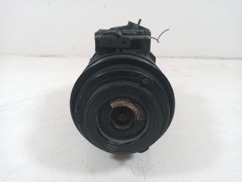 A0002302011 klimakompressor MERCEDES-BENZ CLASE C W202 BERLINA becip1795292