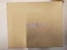 EDUP 600M Dual Band USB WiFi Adapter EP-AC1607 802.11ac Wireless LAN New 6B/B3 