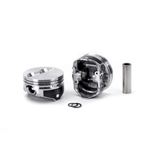 Kb Pistons Engine Piston Kit Kb194ktd.060