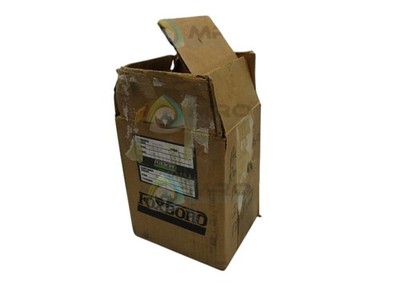 FOXBORO 14A FLOW INTEGRATOR  NSMP