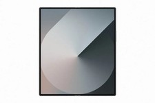 Samsung Galaxy Z Fold6 Dual Sim Bleu / 256 / Très Bon État