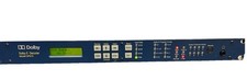 Dolby DP572 Professional Dolby E Decoder