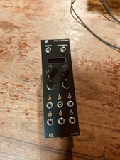 Modulo Eurorack EURO PI