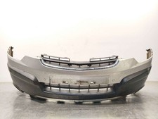 Pare-choc avant Opel ANTARA