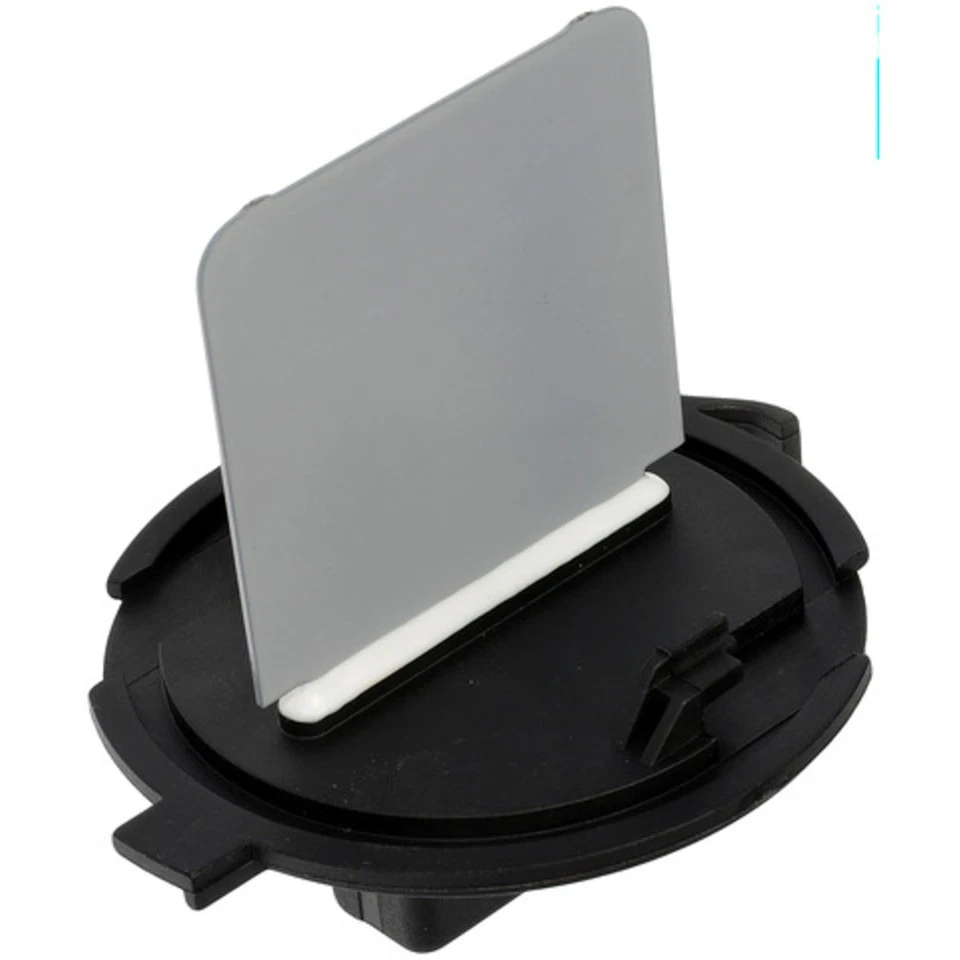 984-636 Dorman 吹风机电机电阻适用于马自达 CX-5 2013-2015 — 第 2/4 张图片