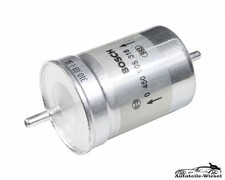 Kraftstofffilter für Audi Skoda A3 TT Roadster A8 D3 A4 B7 Avant 96-05