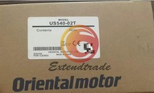 1pc NEW Oriental Motor US540-02T Governor