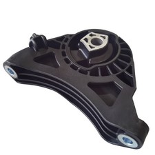 Brand New Front Transmission Mount Bracket For 2017 2018 2019 Cadillac XT5 3.6L