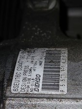 Climatisation et Accessoires Chrysler SEBRING