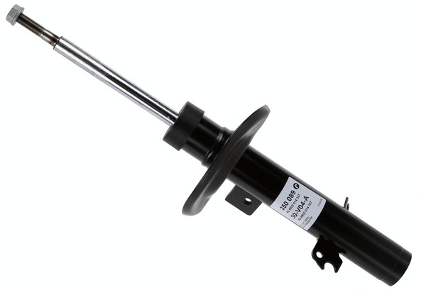 Sachs 350 089 StoßDäMpfer For CitroËN Opel-image