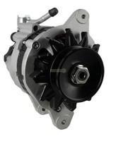 CAL35103AS Lichtmaschine - Mitsubishi