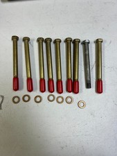 Sensenich Propeller Mounting Bolts & Washers - BK74DR
