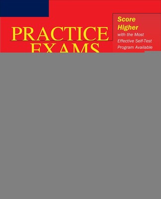 RHCSA/RHCE Red Hat Linux Certification Practice Exams with Virtual Machines ...