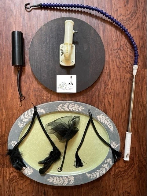 Extreme Backnology massaging apparatus - Image 4 of 4