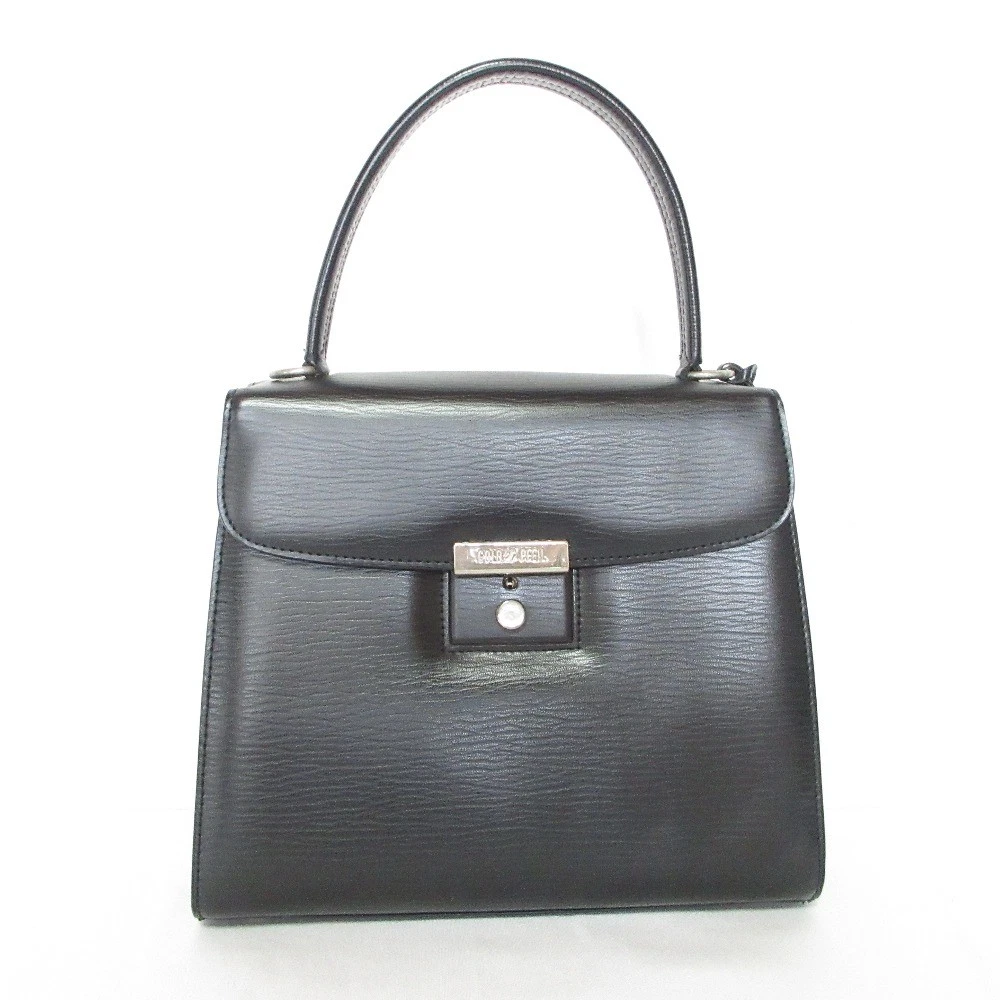 Goldpfeil Bags & Handbags for Women for sale | eBay