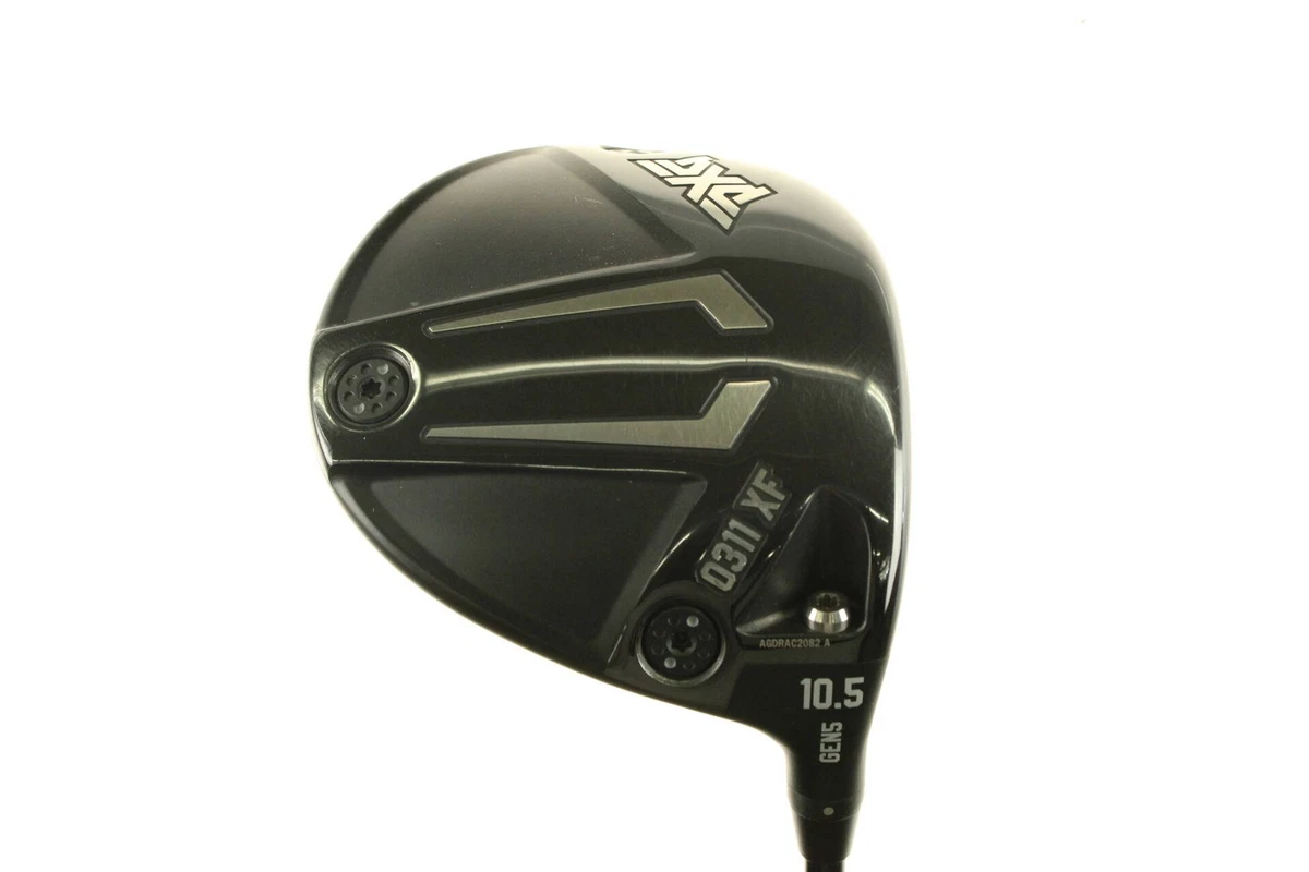 PXG Golf Clubs for sale | eBay