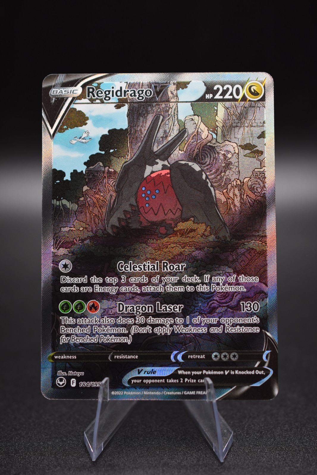 yugioh cards japanese The Best Yu-Gi-Oh Cards in Japan's New Rush Duel Set: Advance Pack: Devil's  Ceremony