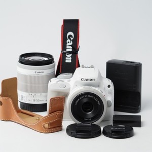 Canon 100d | eBay
