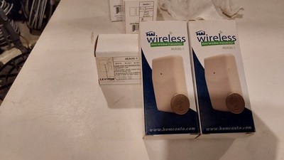 HAI 46A00-1 Wireless Door/Window Transmitter HAI Home Automation , NEW!