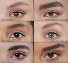 Augustinus Bader The Eyebrow & Lash Enhancing Serum~BNWOB~Full Size/8ml~MSRP$155 — photo 7
