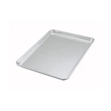 Sheet pan 18 x 26 full size by Winco