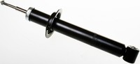 2X Denckermann StoßDäMpfer DSF085O FüR Lada Samara 2108 2109 2113 2114 Forma 110