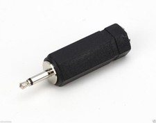 Phoenix R/C RTMAFUTFX18 Futaba FX-18 Simulator Adapter for Flight Simulators