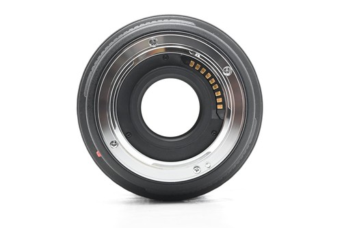 Olympus Digital 12-60mm f2.8-4 Zuiko SWD ED Lens Original 4/3 #689 - Picture 8 of 8