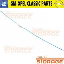 Pare-choc avant Opel OMEGA