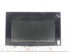 A1667800421 panoramadach MERCEDES CLASSE GLE W166 ML 350 brufpK3710-125000 A1667800421 panoramadach MERCEDES CLASSE GLE W166 ML 350 brufpK3710-125000